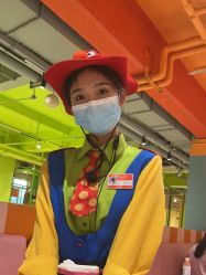 -宝燕乐园(闵行旗舰店)