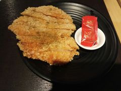 -大鼓米线(静安吴江DM店)