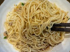 -龍堂蟹黄小笼包(万家丽店)