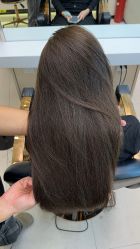 -GANO HAIR 