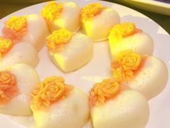 -杭州海华满陇度假酒店