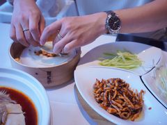 -山东老家(科韵分店)
