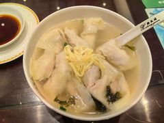 -熙盛源(苏苑街店)