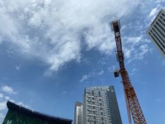 -成都市川剧院·《川剧秀·传奇变脸》·锦江剧场