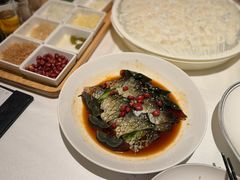 -炳胜品味(海印总店)