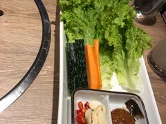 -好牛烧肉(世茂广场店)