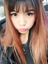 iphone_upload_pic-睫乐园•睫公馆•美睫美甲沙龙