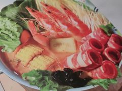 -呷哺呷哺(砂之船奥莱店)