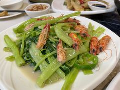 -富来美食(成发大厦店)