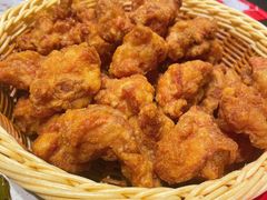 -小胖私厨状元宴·东北私房菜馆