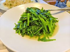 -杭州香格里拉·香宫中餐厅