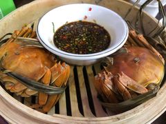 -漫天香·小龙虾餐厅(夏湾店)