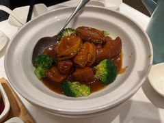 -莆田餐厅PUTIEN(西安万象天地店)