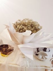 -美肤盾祛痘·问题肌头疗管理中心