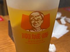 -南城香(四路通店)