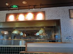 -顺鹅季·非遗烧鹅(六道口店)
