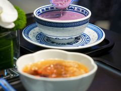 -三亚绿发山海天JW万豪酒店