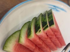 -洲晓鲜·舟山海鲜大排档(朱家尖风景区店)