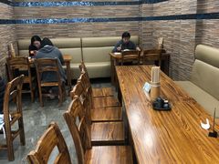 -小方的面(徐家汇店)