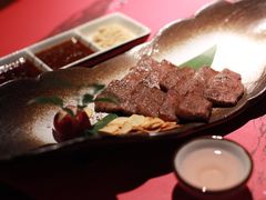 -石葵(锦业时代店)