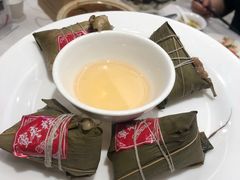 -飞鹿餐饮·陕南菜(北关店)