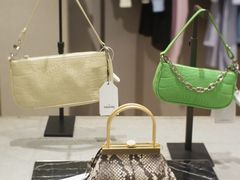 -the balancing(东方店)