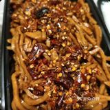 胶质控狂喜！好好记猪头肉的黄金肥瘦比