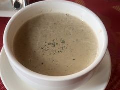 -ITA·意塔意大利餐厅(亦庄店)
