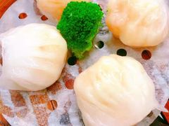 -龙宝轩(坦洲店)