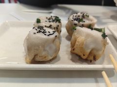 -咬不得高祖生煎·简餐(高银街店)