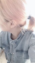 -臻美风剪云