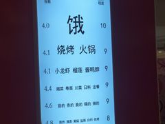 -吾悦广场(天津和平店)