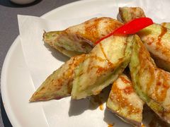 招积茄子-小炳胜(北京路店)