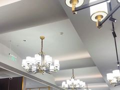 -玉林烤鸭店(垡头店)
