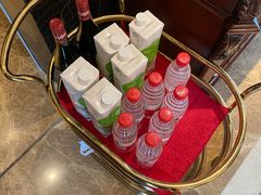 -浣花锦绣(杜甫草堂店)