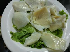 -脸谱市井火锅(泺源大街店)