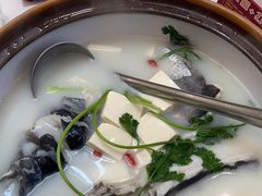 -宝荣鱼馆·临湖之宴(千岛湖店)