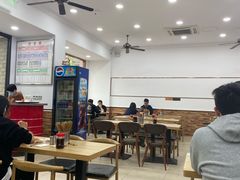 -珊珊小笼馆(仙霞路店)