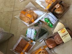 -中粮丰通（北京)食品有限公司