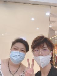 -Kraemer Paris  苏豪路易士·嘉玛发廊