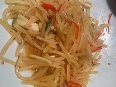 -阿姆源(万象城店)
