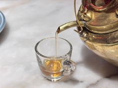 -小吊梨汤·北京菜·烤鸭(双井乐成中心店)