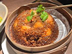 -巡湘记·地道湖南菜(活力城店)