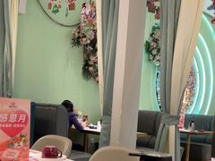 -杯子红牛排(创意产业园店)
