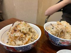 -加奈日本料理