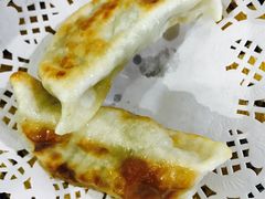 -李氏紫竹林卤粉(火车站店)