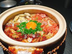 -锦荟JINHUI·浙江小馆(上海荟聚店)