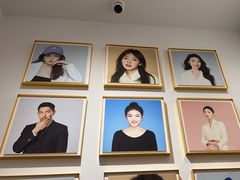 -海马体照相馆(龙湖杭州金沙天街店)
