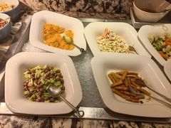 -五洲皇冠巴西烤肉餐厅