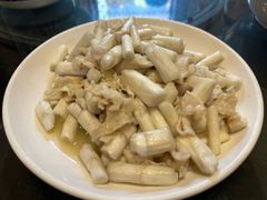 -香满楼(临安路店)